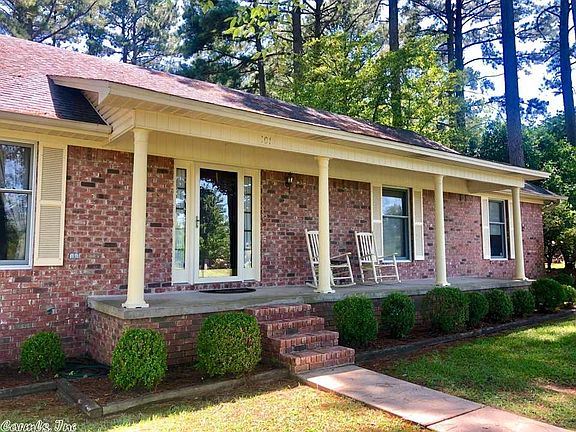 4th image of 101 Ponderosa Dr