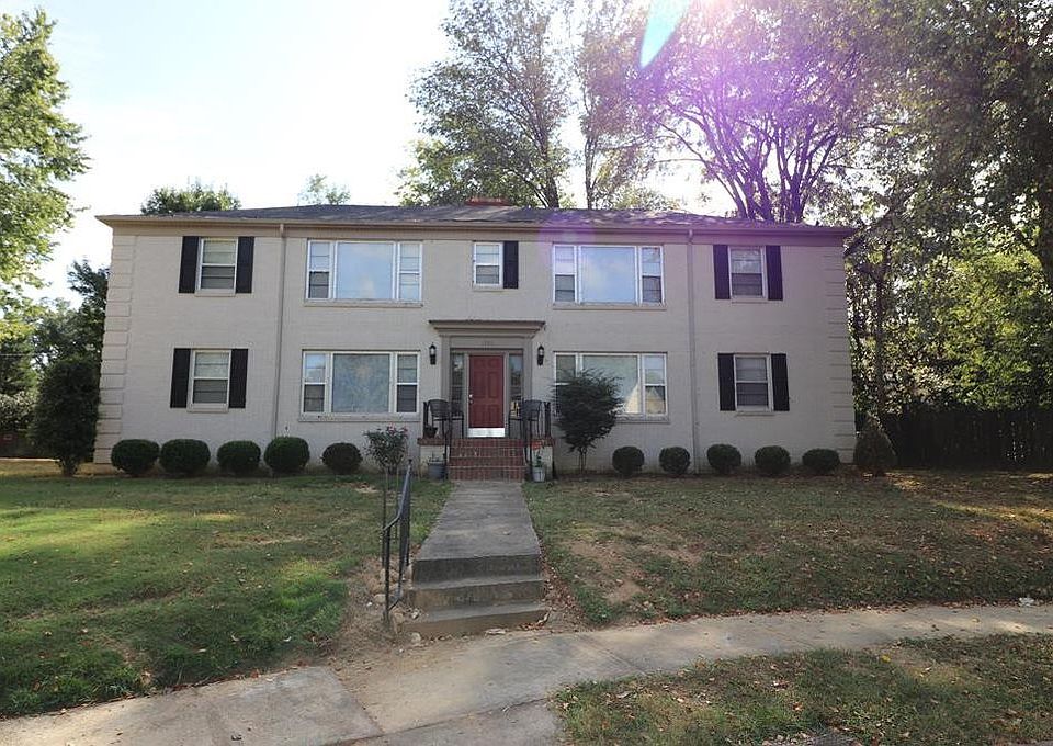 1st image of 1336 Claranette Ct #D