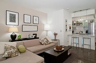 Sold by R New York