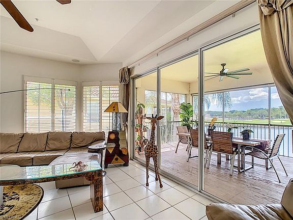 4th image of 1830 Les Chateaux Blvd Unit 201