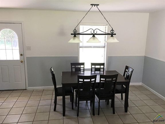4th image of 127 County Road 1335