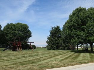 4172 Waterthrush Dr, Indianapolis, IN