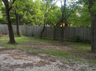 714 S Bryan Belt Line Rd #A, Mesquite, TX 75149