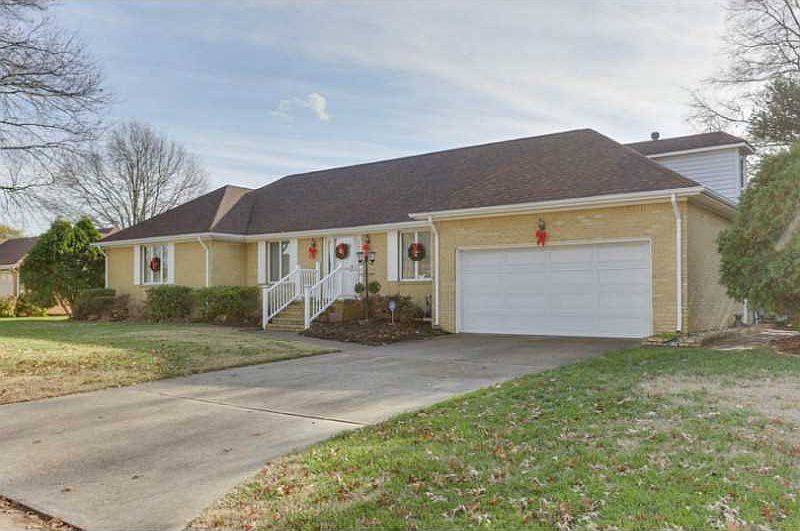 1st image of 5244 Windsor Ln