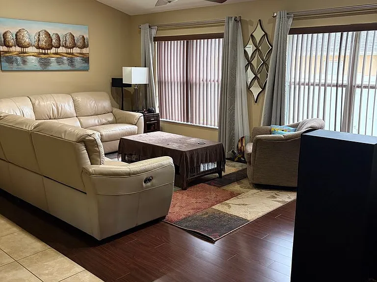 7025 White Trillium Cir — Photo 3