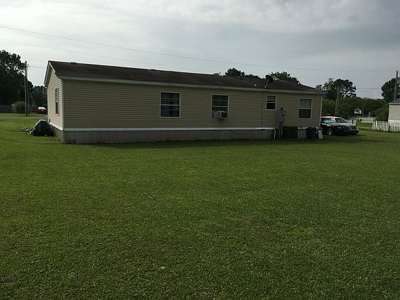 5th image of 118 Willowbark Ln