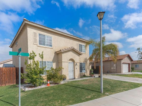 4402 Valpariso Way, Bakersfield, CA 93307