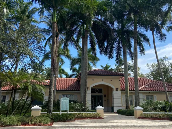 6924 W Sample Road #6924, Coral Springs, FL 33067