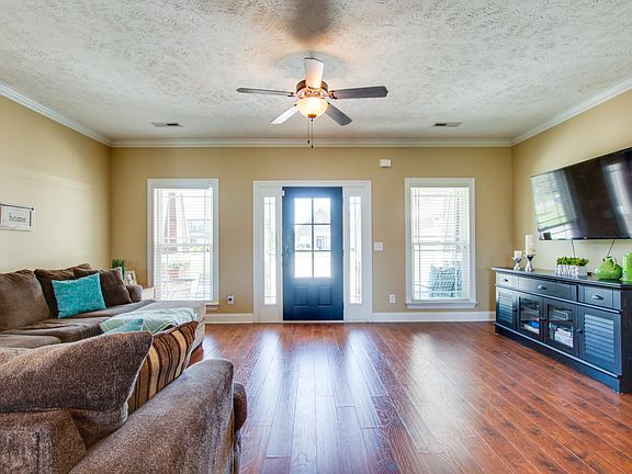 4th image of 314 Drema Ct