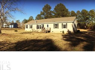 69 Beaver Rd, Griffin, GA 30223