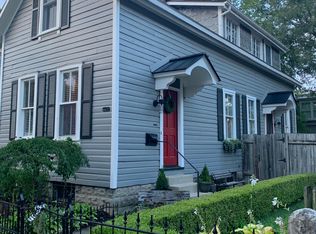 796 S 5th St, Columbus, OH 43206