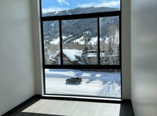 213-255 S Highway 89, Jackson, WY 83001