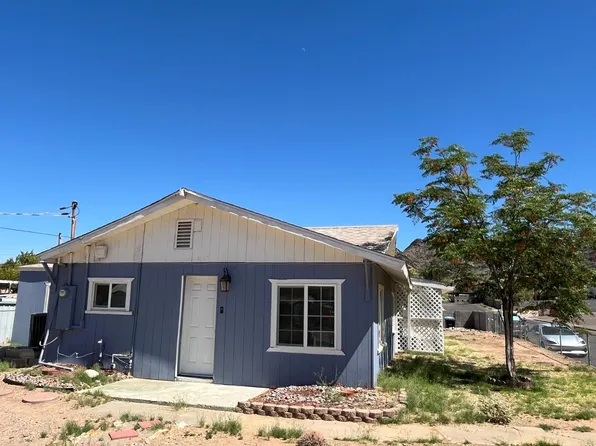 10025 N 14th St, Phoenix, AZ 85020