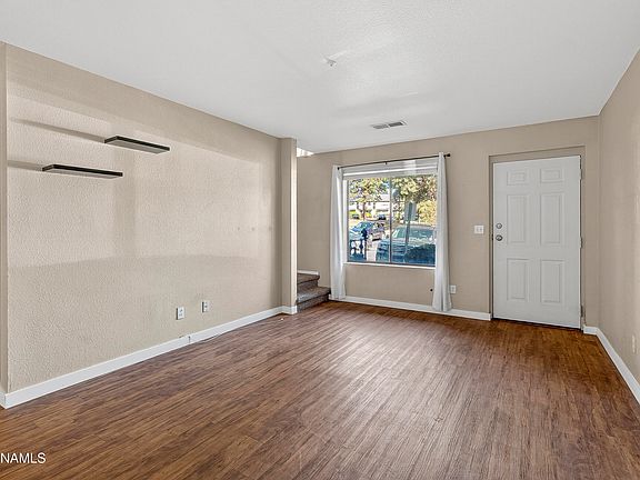2nd image of 6315 N Saint Nicholas Cir Unit 58