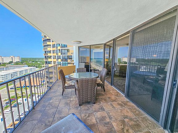 4th image of 9650 Shore Dr. #1402