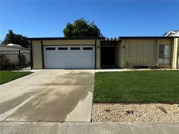 1207 Naples Ave, Placentia, CA 92870