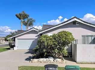 21404 Nicolle Ave, Carson, CA 90745