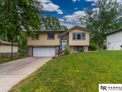 4407 Hallcliffe Rd, Lincoln, NE, 68516