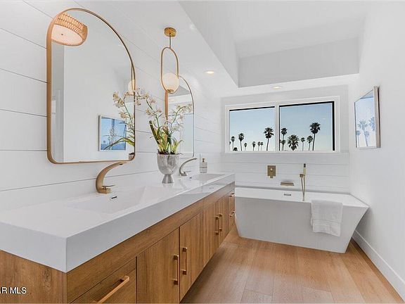 5th image of 2335 Vina Del Mar