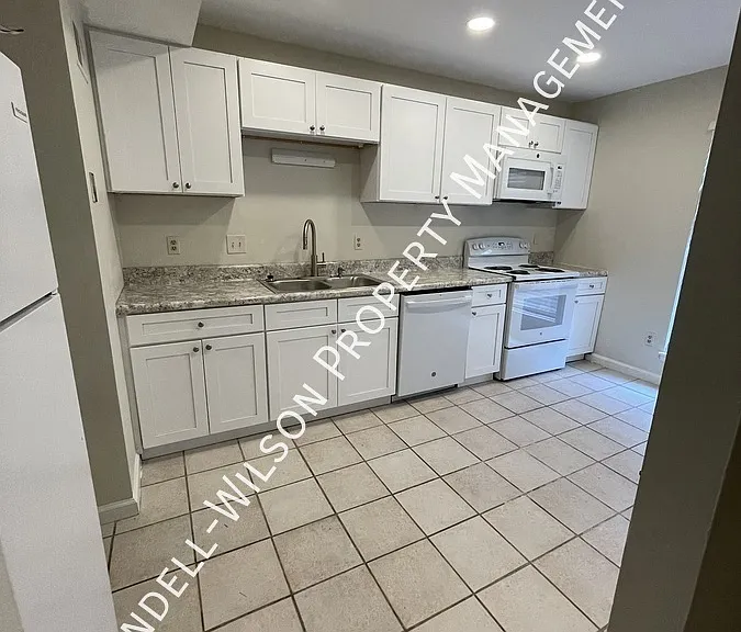 1331 Springlawn Ct — Photo 3