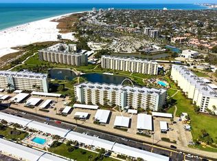 5780 Midnight Pass Rd APT 207, Sarasota, FL 34242