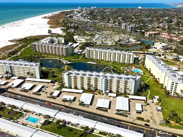 5780 Midnight Pass Rd APT 207, Sarasota, FL 34242