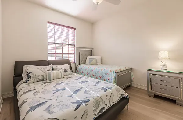 9130 Chula Vista St — Photo 10