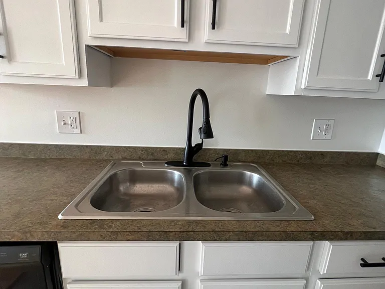 15 E Kirby St #326 — Photo 11