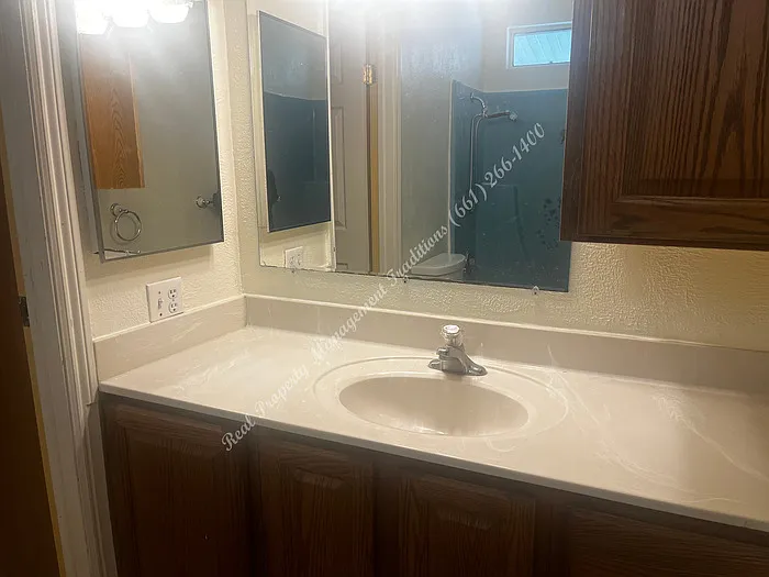 2804 Park Ave — Photo 10