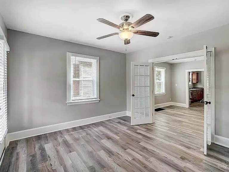 3479 Evanston Ave — Photo 22