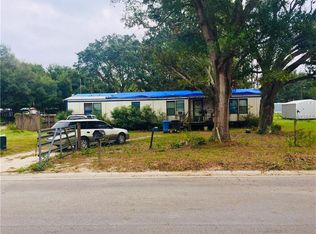 1009 Lianne Pl, Seffner, FL 33584