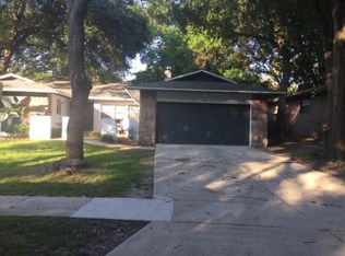 389 Beechwood Ln, Altamonte Springs, FL 32714