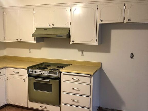 3rd image of 268 E Hersey St Unit B