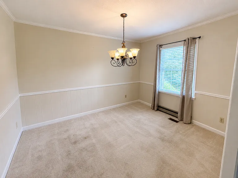 3562 Durham Street Ext — Photo 9