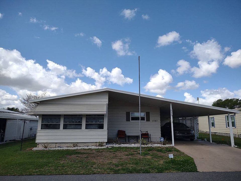 1st image of 1747 Bloom Dr