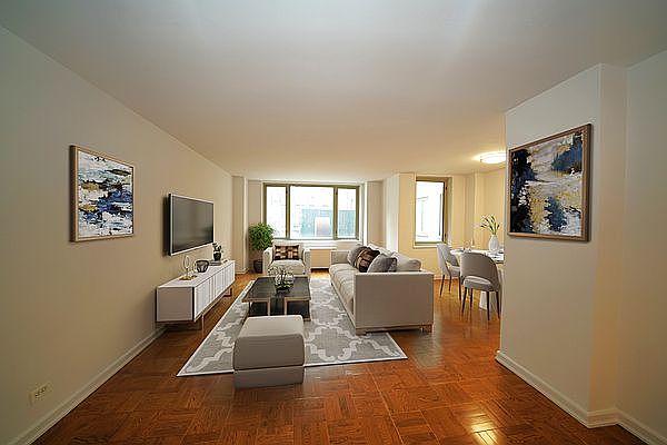 1st image of 125 E 87th St APT 2A