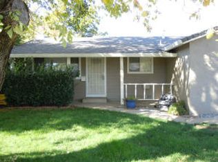 3004 Bay St, Anderson, CA 96007