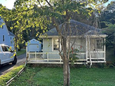 1156 Main St, Vestal, NY, 13850