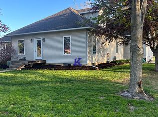 301 W Keokuk Ave, Keota, IA