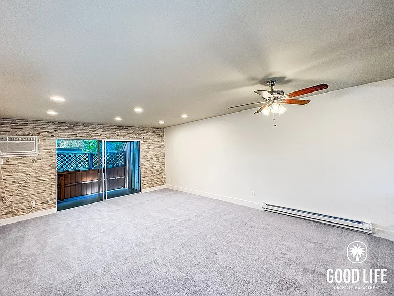 8765 Lake Murray Blvd #10 — Photo 5