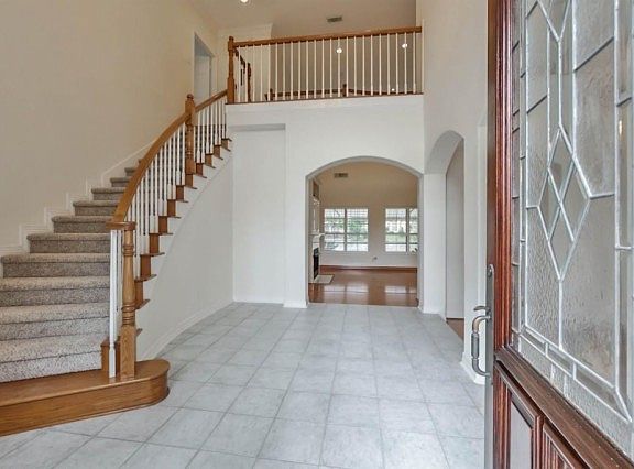 5th image of 4310 Harbour Pl