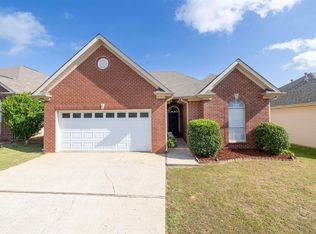Spectrum, Moody, AL 35004