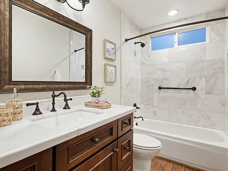 5765 Carell Ave — Photo 14
