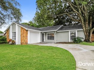 18 E Thrush St, Apopka, FL 32712