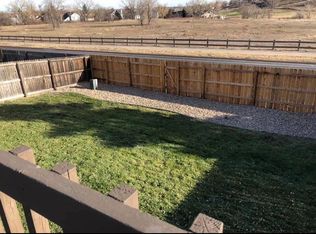 10710 Moore St, Westminster, CO 80021
