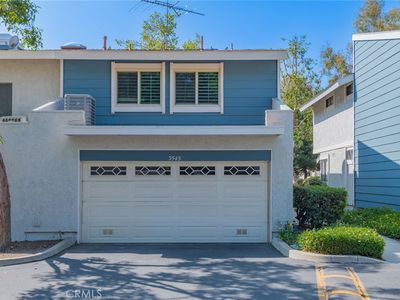 3545 Eucalyptus St, West Covina, CA, 91792