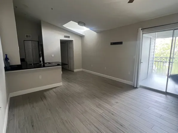 2315 Mid Town Ter #1432, Orlando, FL 32839