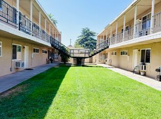121 S L St APT 5, Madera, CA 93637