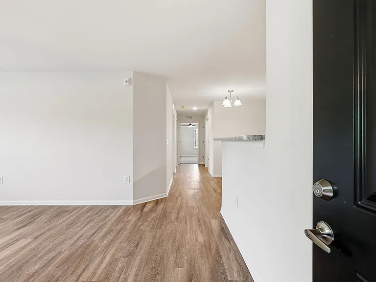 Oak Terrace — Photo 16