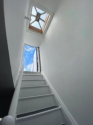 Rented by Corcoran | media 25